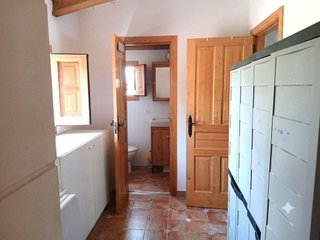 Casa rural en venta en Algaida