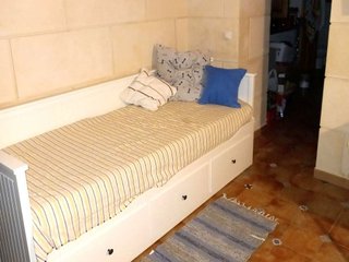 Casa rural en venta en Algaida