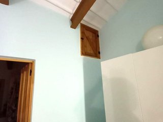 Casa rural en venta en Algaida