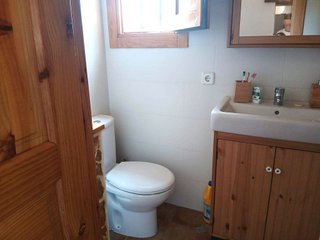 Casa rural en venta en Algaida