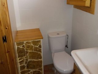 Casa rural en venta en Algaida