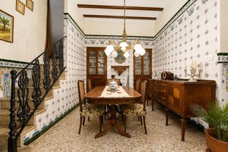 Chalet en venta en Casco Antiguo en Puçol