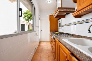 Chalet en venta en Casco Antiguo en Puçol