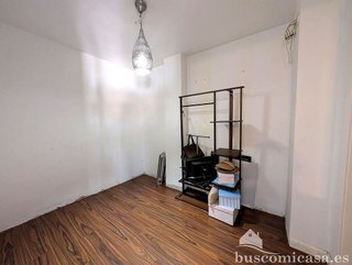Chalet en venta en Zona Hospital en Linares