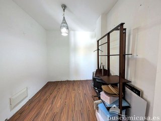 Chalet en venta en Zona Hospital en Linares