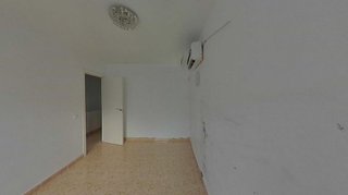Casa adosada en venta en La Chanca - Pescadería en Almería