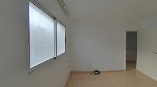 Casa adosada en venta en La Chanca - Pescadería en Almería