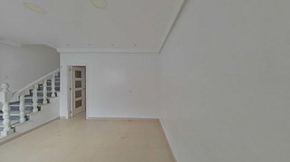 Casa adosada en venta en La Chanca - Pescadería en Almería