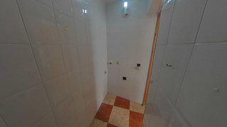 Casa adosada en venta en La Chanca - Pescadería en Almería