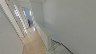 Casa adosada en venta en La Chanca - Pescadería en Almería