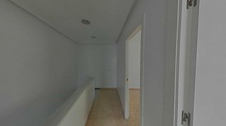 Casa adosada en venta en La Chanca - Pescadería en Almería