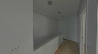 Casa adosada en venta en La Chanca - Pescadería en Almería