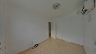 Casa adosada en venta en La Chanca - Pescadería en Almería
