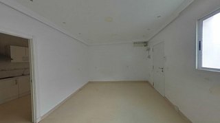 Casa adosada en venta en La Chanca - Pescadería en Almería