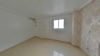 Casa adosada en venta en La Chanca - Pescadería en Almería