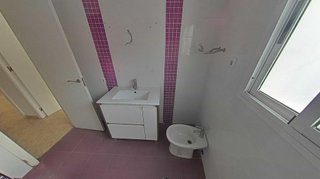 Casa adosada en venta en La Chanca - Pescadería en Almería