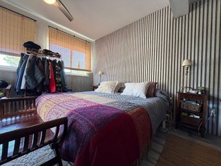 Casa adosada en venta en Nagüeles en Marbella