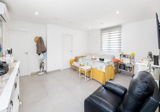 Chalet en venta en Otura