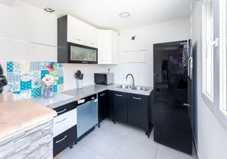 Chalet en venta en Otura