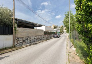 Chalet en venta en Otura