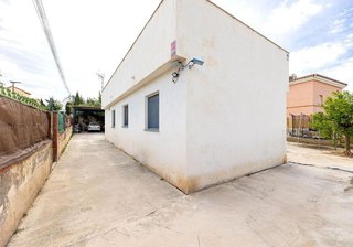 Chalet en venta en Otura