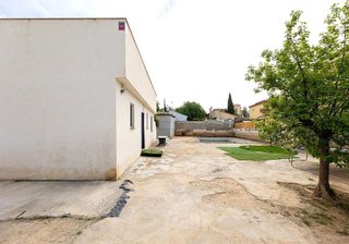 Chalet en venta en Otura