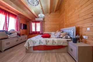 Chalet en venta en Aljomahima - Ermita en Gabias (Las)