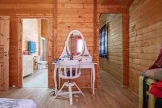 Chalet en venta en Aljomahima - Ermita en Gabias (Las)
