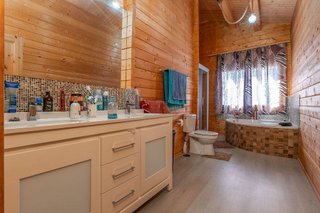 Chalet en venta en Aljomahima - Ermita en Gabias (Las)