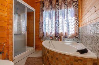 Chalet en venta en Aljomahima - Ermita en Gabias (Las)