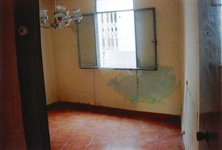 Chalet en venta en Ctra. Circunvalación - La Magdalena en Jaén