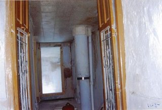 Chalet en venta en Ctra. Circunvalación - La Magdalena en Jaén
