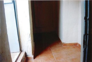 Chalet en venta en Ctra. Circunvalación - La Magdalena en Jaén