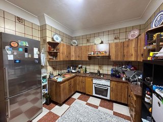 Chalet en venta en Puerto Lumbreras