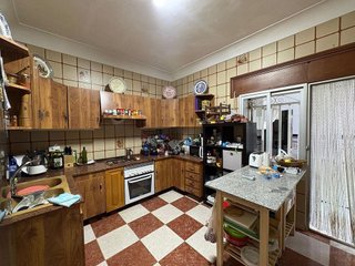 Chalet en venta en Puerto Lumbreras