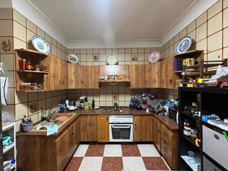 Chalet en venta en Puerto Lumbreras