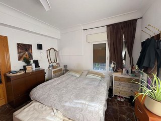Chalet en venta en Puerto Lumbreras