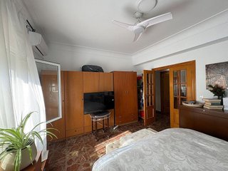 Chalet en venta en Puerto Lumbreras