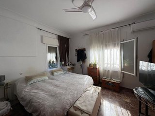 Chalet en venta en Puerto Lumbreras