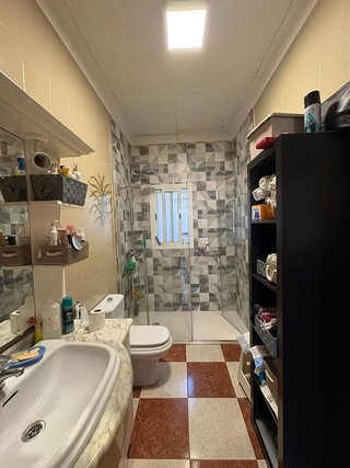 Chalet en venta en Puerto Lumbreras