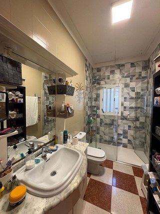 Chalet en venta en Puerto Lumbreras