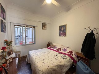 Chalet en venta en Puerto Lumbreras