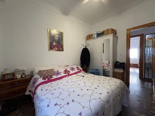 Chalet en venta en Puerto Lumbreras