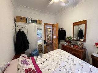Chalet en venta en Puerto Lumbreras