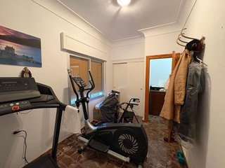 Chalet en venta en Puerto Lumbreras