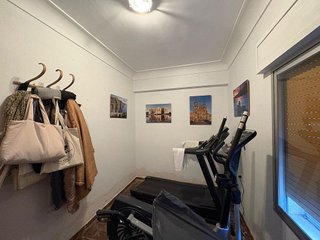 Chalet en venta en Puerto Lumbreras