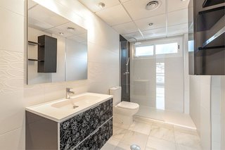 Casa adosada en venta en Puerto Banús en Marbella