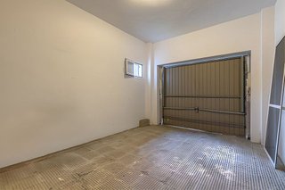 Casa adosada en venta en Puerto Banús en Marbella