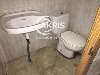 Chalet en venta en Puebla de Almoradiel (La)