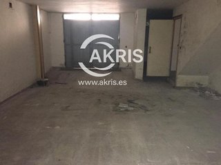 Chalet en venta en Puebla de Almoradiel (La)